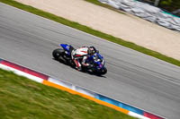 Brno;event-digital-images;motorbikes;no-limits;peter-wileman-photography;trackday;trackday-digital-images